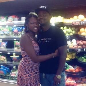 Meet your Posher, Nathaniel